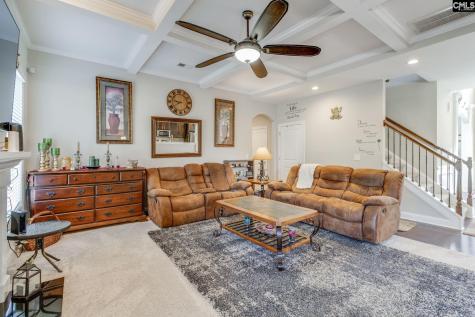 1081 Valley Estates Drive Blythewood SC 29016