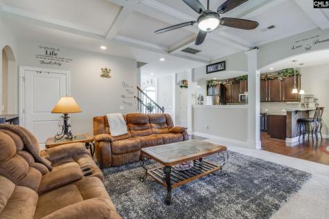 1081 Valley Estates Drive Blythewood SC 29016