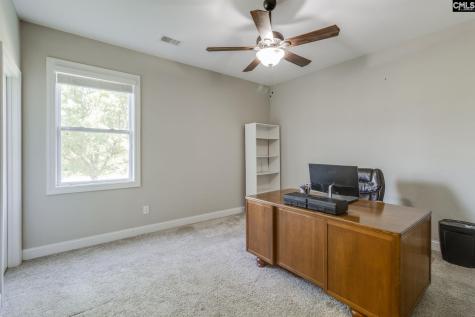1081 Valley Estates Drive Blythewood SC 29016