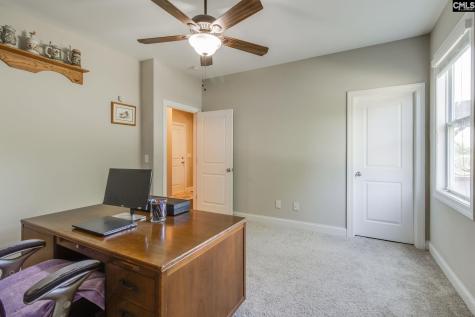 1081 Valley Estates Drive Blythewood SC 29016
