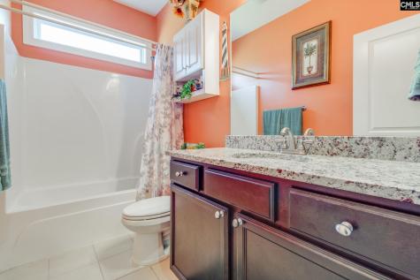 1081 Valley Estates Drive Blythewood SC 29016