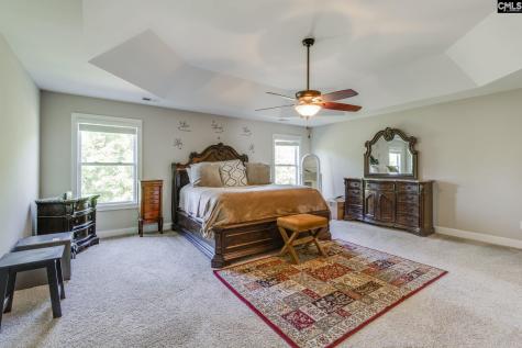 1081 Valley Estates Drive Blythewood SC 29016