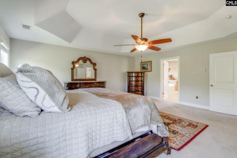 1081 Valley Estates Drive Blythewood SC 29016