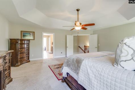 1081 Valley Estates Drive Blythewood SC 29016