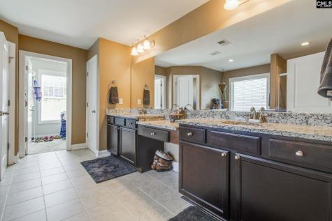 1081 Valley Estates Drive Blythewood SC 29016