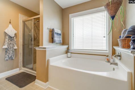 1081 Valley Estates Drive Blythewood SC 29016