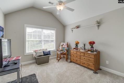 1081 Valley Estates Drive Blythewood SC 29016
