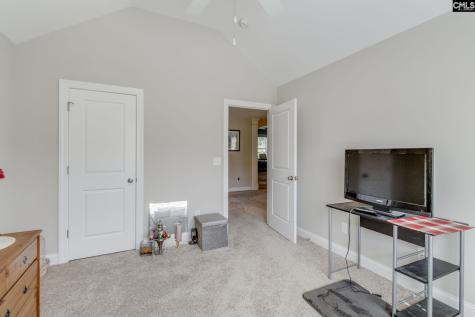 1081 Valley Estates Drive Blythewood SC 29016