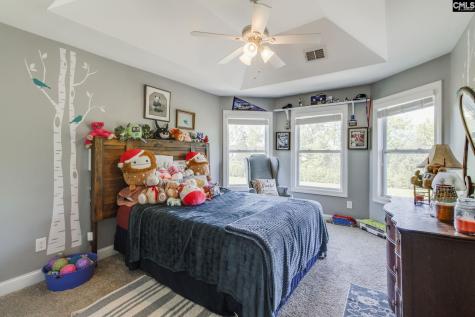 1081 Valley Estates Drive Blythewood SC 29016