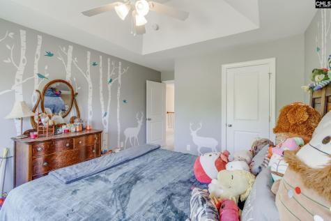 1081 Valley Estates Drive Blythewood SC 29016