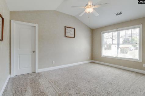 1081 Valley Estates Drive Blythewood SC 29016