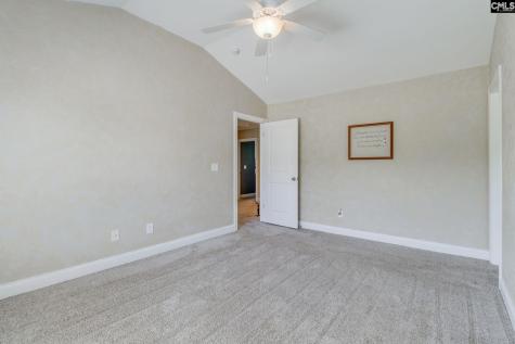 1081 Valley Estates Drive Blythewood SC 29016