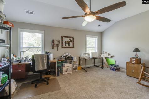 1081 Valley Estates Drive Blythewood SC 29016