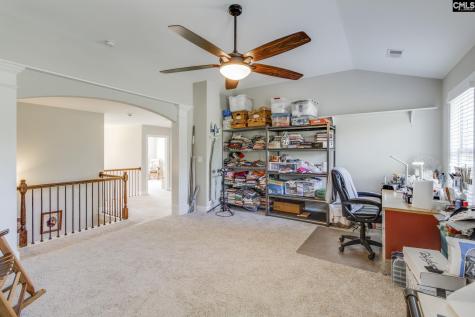 1081 Valley Estates Drive Blythewood SC 29016