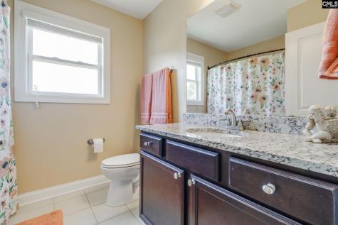 1081 Valley Estates Drive Blythewood SC 29016