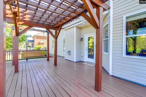 1081 Valley Estates Drive Blythewood SC 29016