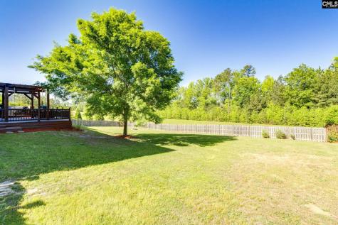 1081 Valley Estates Drive Blythewood SC 29016