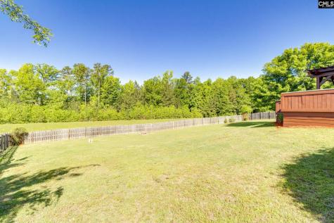 1081 Valley Estates Drive Blythewood SC 29016