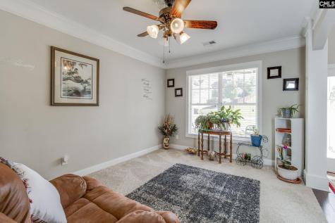 1081 Valley Estates Drive Blythewood SC 29016