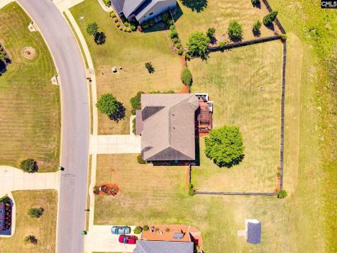 1081 Valley Estates Drive Blythewood SC 29016