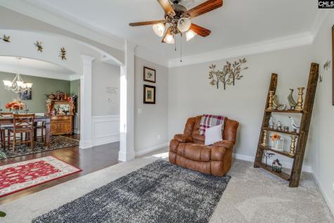 1081 Valley Estates Drive Blythewood SC 29016