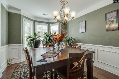 1081 Valley Estates Drive Blythewood SC 29016