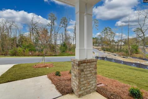 182 Secretariat Street Lexington SC 29073