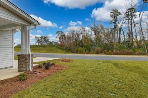 182 Secretariat Street Lexington SC 29073