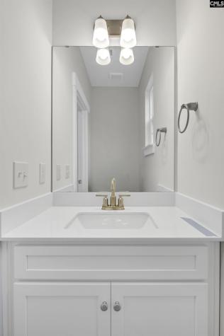 182 Secretariat Street Lexington SC 29073