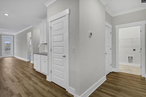 182 Secretariat Street Lexington SC 29073