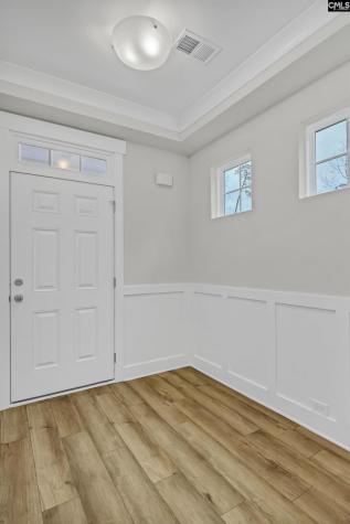 182 Secretariat Street Lexington SC 29073
