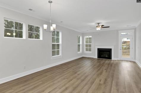 182 Secretariat Street Lexington SC 29073