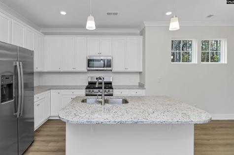 182 Secretariat Street Lexington SC 29073