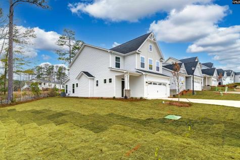 182 Secretariat Street Lexington SC 29073