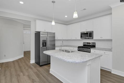 182 Secretariat Street Lexington SC 29073
