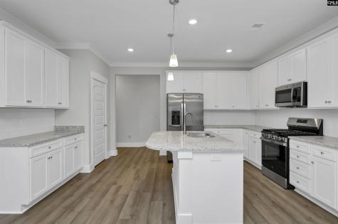 182 Secretariat Street Lexington SC 29073