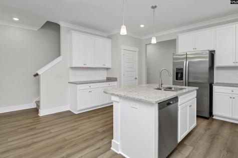 182 Secretariat Street Lexington SC 29073