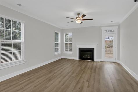 182 Secretariat Street Lexington SC 29073