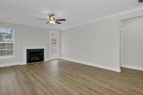 182 Secretariat Street Lexington SC 29073
