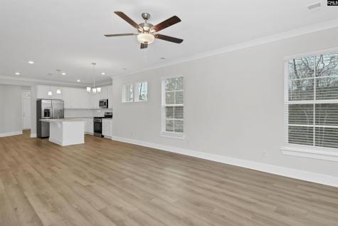 182 Secretariat Street Lexington SC 29073