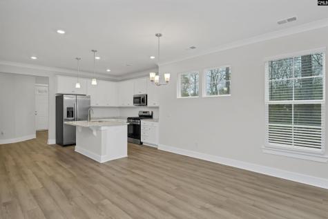 182 Secretariat Street Lexington SC 29073