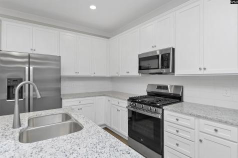 182 Secretariat Street Lexington SC 29073