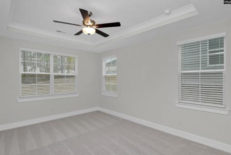 182 Secretariat Street Lexington SC 29073