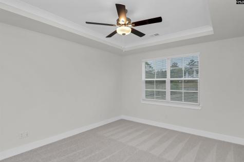 182 Secretariat Street Lexington SC 29073