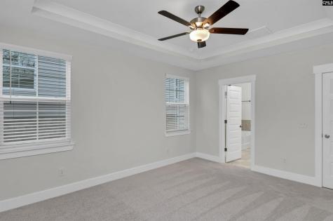 182 Secretariat Street Lexington SC 29073
