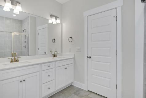 182 Secretariat Street Lexington SC 29073