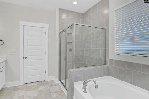 182 Secretariat Street Lexington SC 29073