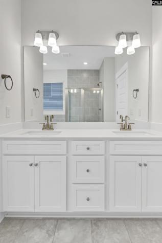 182 Secretariat Street Lexington SC 29073