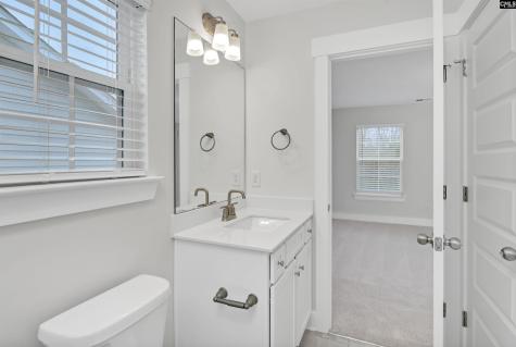 182 Secretariat Street Lexington SC 29073