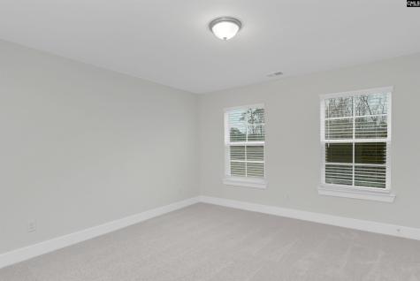 182 Secretariat Street Lexington SC 29073